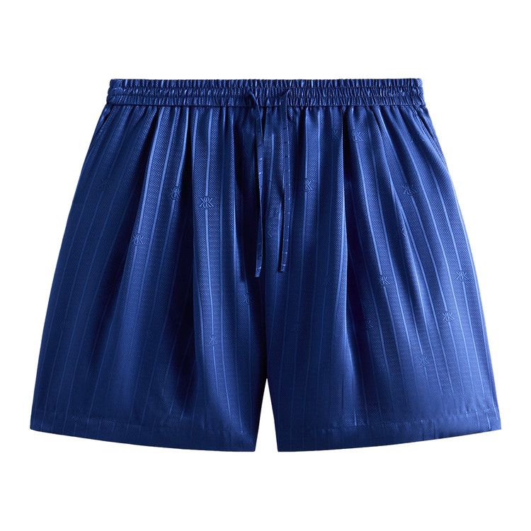 Шорты Kith Crest Logo Kylan Pull On Short, Bow
Шорты Kith Crest Logo Kylan Pull On Short, Bow