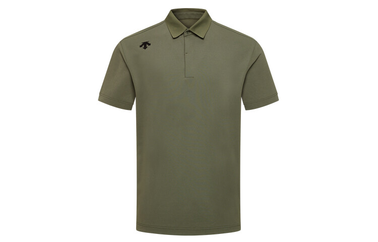 Disante DSCENTE Мужская рубашка поло, WT-БЕЛЫЙ
Disante DSCENTE Мужская рубашка поло, WT-БЕЛЫЙ