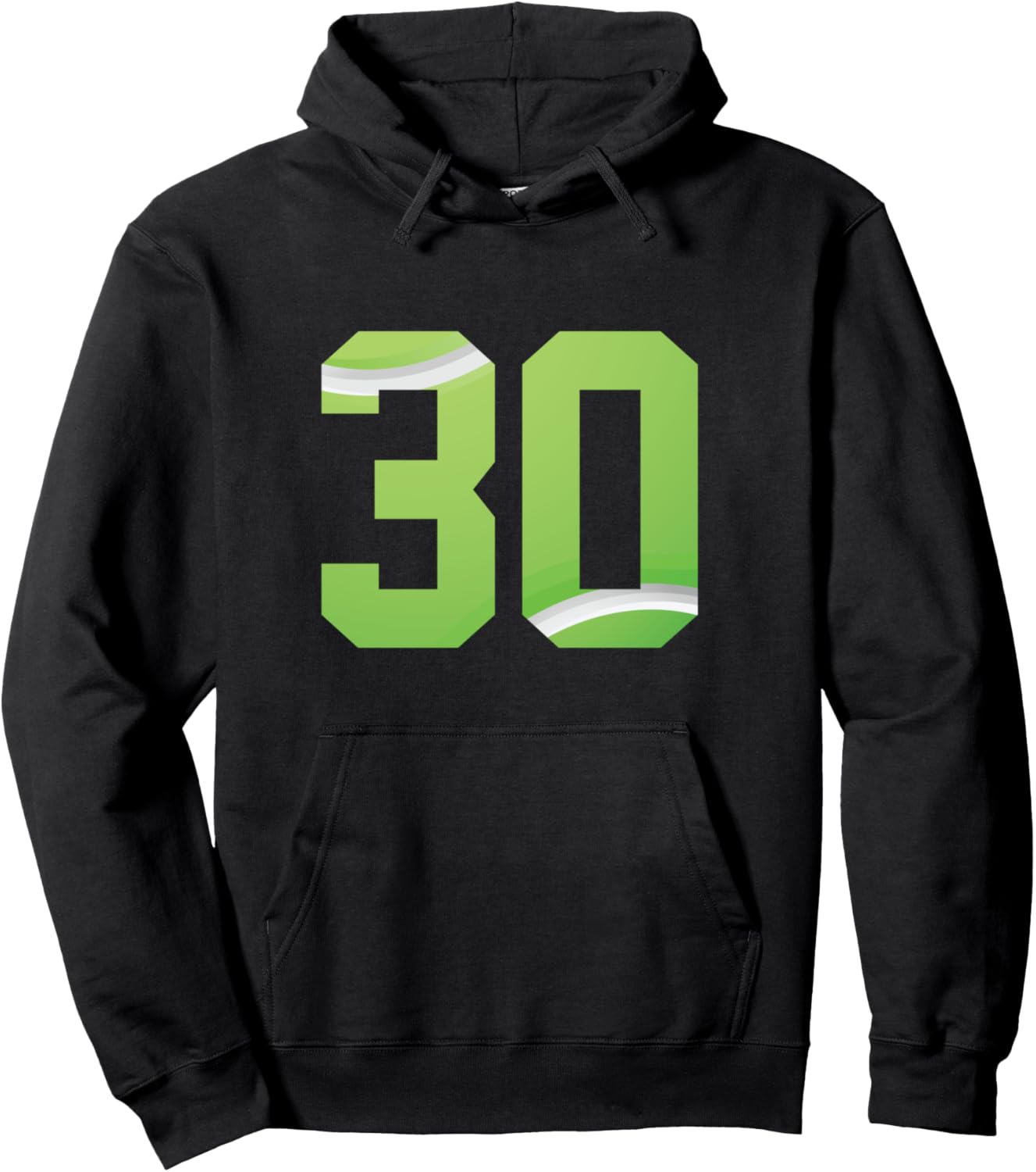 Худи с надписью «30-летний теннисист, которому исполняется 30 лет» 30 Year Old Birthday Apparel Tennis Boy B-Day, черный
Худи с надписью «30-летний теннисист, которому исполняется 30 лет» 30 Year Old Birthday Apparel Tennis Boy B-Day, черный