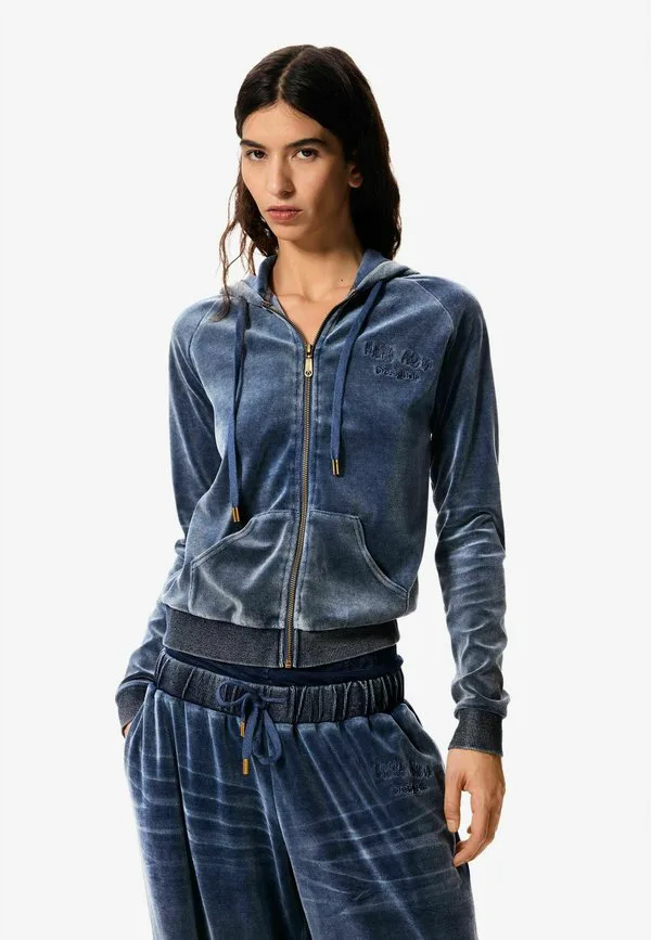 Толстовка на молнии с изображением маши поповой Desigual, Blue, Синий, Толстовка на молнии с изображением маши поповой Desigual, Blue
Толстовка на молнии с изображением маши поповой Desigual, Blue, Синий, Толстовка на молнии с изображением маши поповой Desigual, Blue