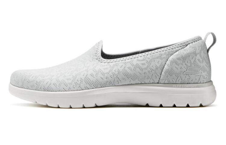 Кроссовки Skechers Casual Shoes Women's Low-Top White, Белый, Кроссовки Skechers Casual Shoes Women's Low-Top White
Кроссовки Skechers Casual Shoes Women's Low-Top White, Белый, Кроссовки Skechers Casual Shoes Women's Low-Top White