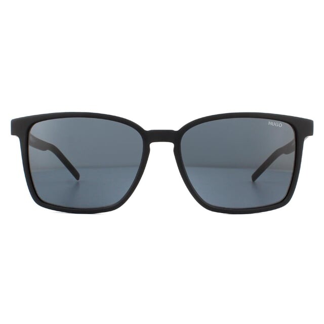 Квадратные мужские матовые серые солнцезащитные очки Hugo by Hugo Boss Hugo Boss, черный
Квадратные мужские матовые серые солнцезащитные очки Hugo by Hugo Boss Hugo Boss, черный