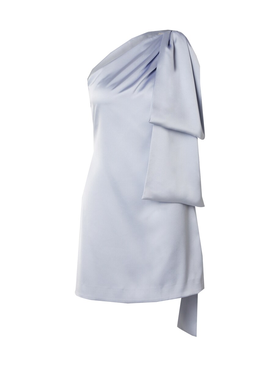 Коктейльное платье Fleur by Kaviar Gauche, пастельный синий
Коктейльное платье Fleur by Kaviar Gauche, пастельный синий