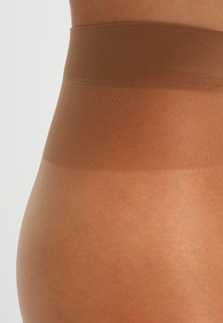 Колготки 8 DEN LIGHT 8 Hudson, бежевый 
Колготки 8 DEN LIGHT 8 Hudson, бежевый