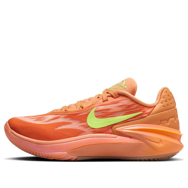 Кроссовки x arike ogunbowale air zoom gt cut 2 'bright mandarin' Nike, мультиколор, Оранжевый, Кроссовки x arike ogunbowale air zoom gt cut 2 'bright mandarin' Nike, мультиколор
Кроссовки x arike ogunbowale air zoom gt cut 2 'bright mandarin' Nike, мультиколор, Оранжевый, Кроссовки x arike ogunbowale air zoom gt cut 2 'bright mandarin' Nike, мультиколор