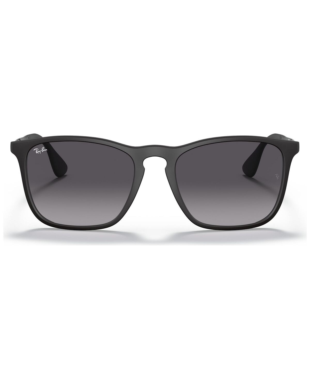 Солнцезащитные очки, RB4187 КРИС Ray-Ban
Солнцезащитные очки, RB4187 КРИС Ray-Ban