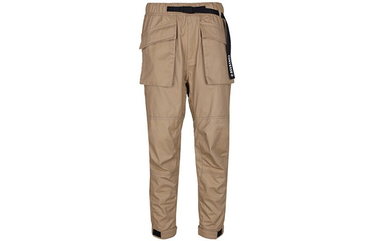 Мужские брюки Converse, Хаки
Мужские брюки Converse, Хаки