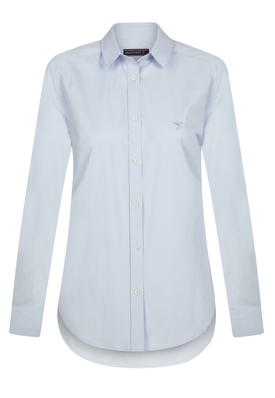 Блузка Felix Hardy, синий
Блузка Felix Hardy, синий