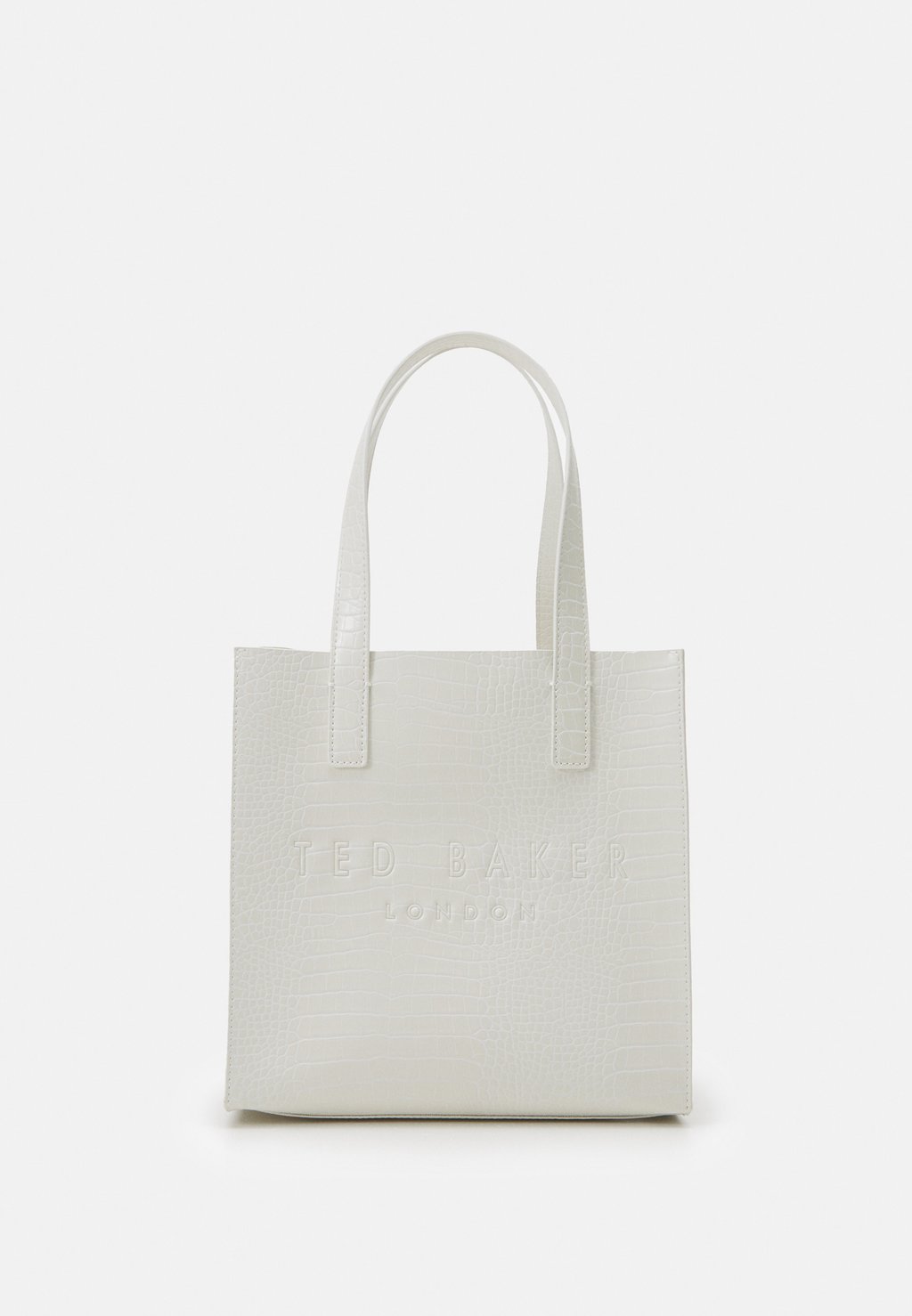 Сумка REPTCON Ted Baker, молочный, Белый, Сумка REPTCON Ted Baker, молочный
Сумка REPTCON Ted Baker, молочный, Белый, Сумка REPTCON Ted Baker, молочный