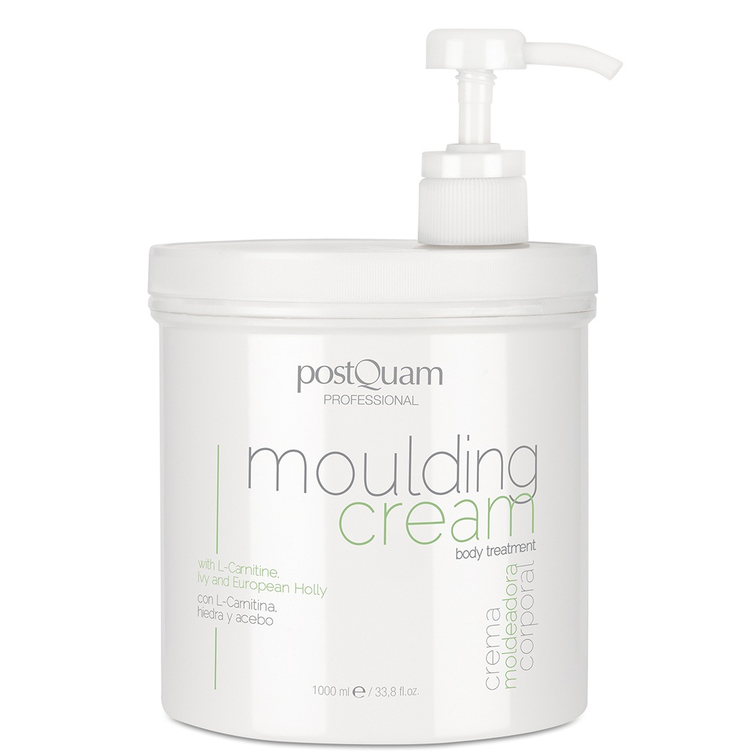 Крем для лица anti-cellulitis-creme Postquam, объем 1000 мл
Крем для лица anti-cellulitis-creme Postquam, объем 1000 мл