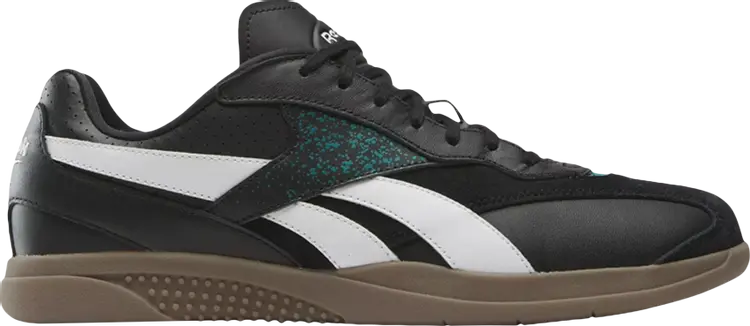 Кроссовки Hammer Street 'Black White Gum', черный, Серый, Кроссовки Hammer Street 'Black White Gum', черный
Кроссовки Hammer Street 'Black White Gum', черный, Серый, Кроссовки Hammer Street 'Black White Gum', черный