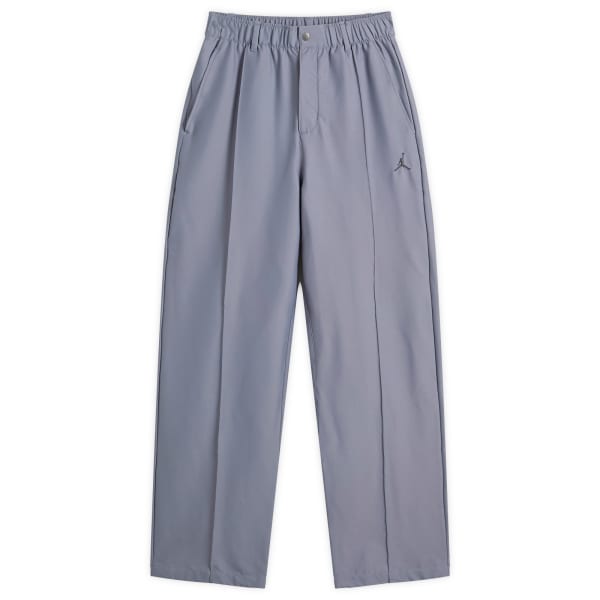 Штаны для гольфа Air Jordan, светло-carbon & off noir
Штаны для гольфа Air Jordan, светло-carbon & off noir