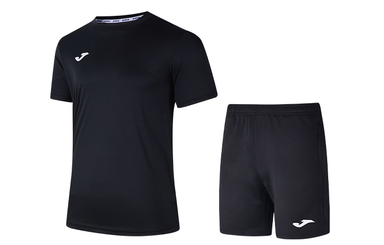 Спортивный комплект для мужчин Joma
Спортивный комплект для мужчин Joma