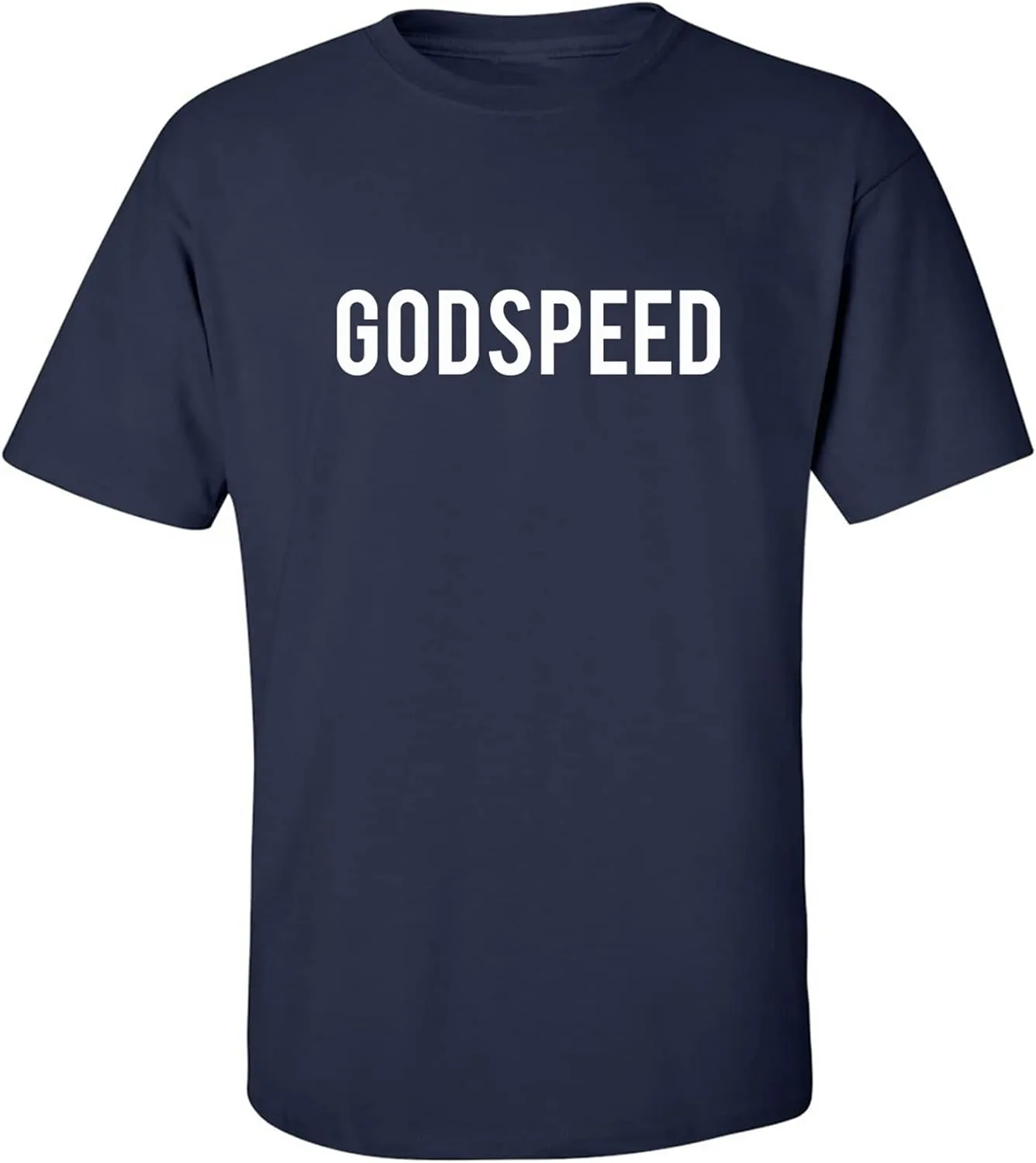 Футболка Zerogravitee Godspeed
Футболка Zerogravitee Godspeed
