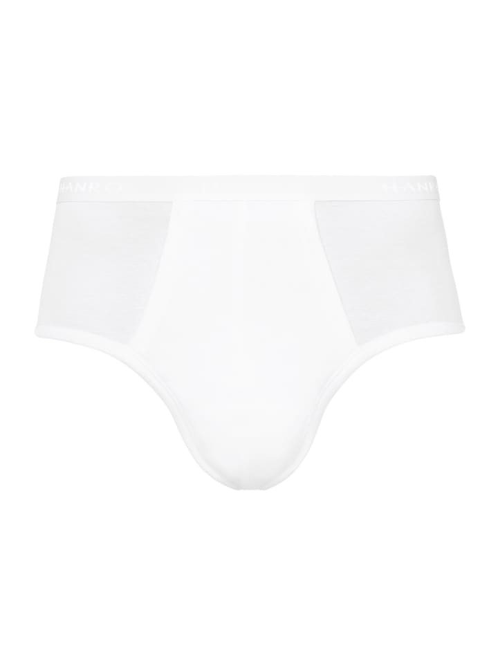 Трусы Hanro, белый
Трусы Hanro, белый