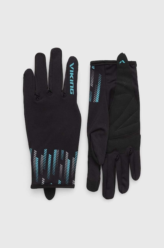 Bjornen Multifunction Перчатки Viking, черный
Bjornen Multifunction Перчатки Viking, черный