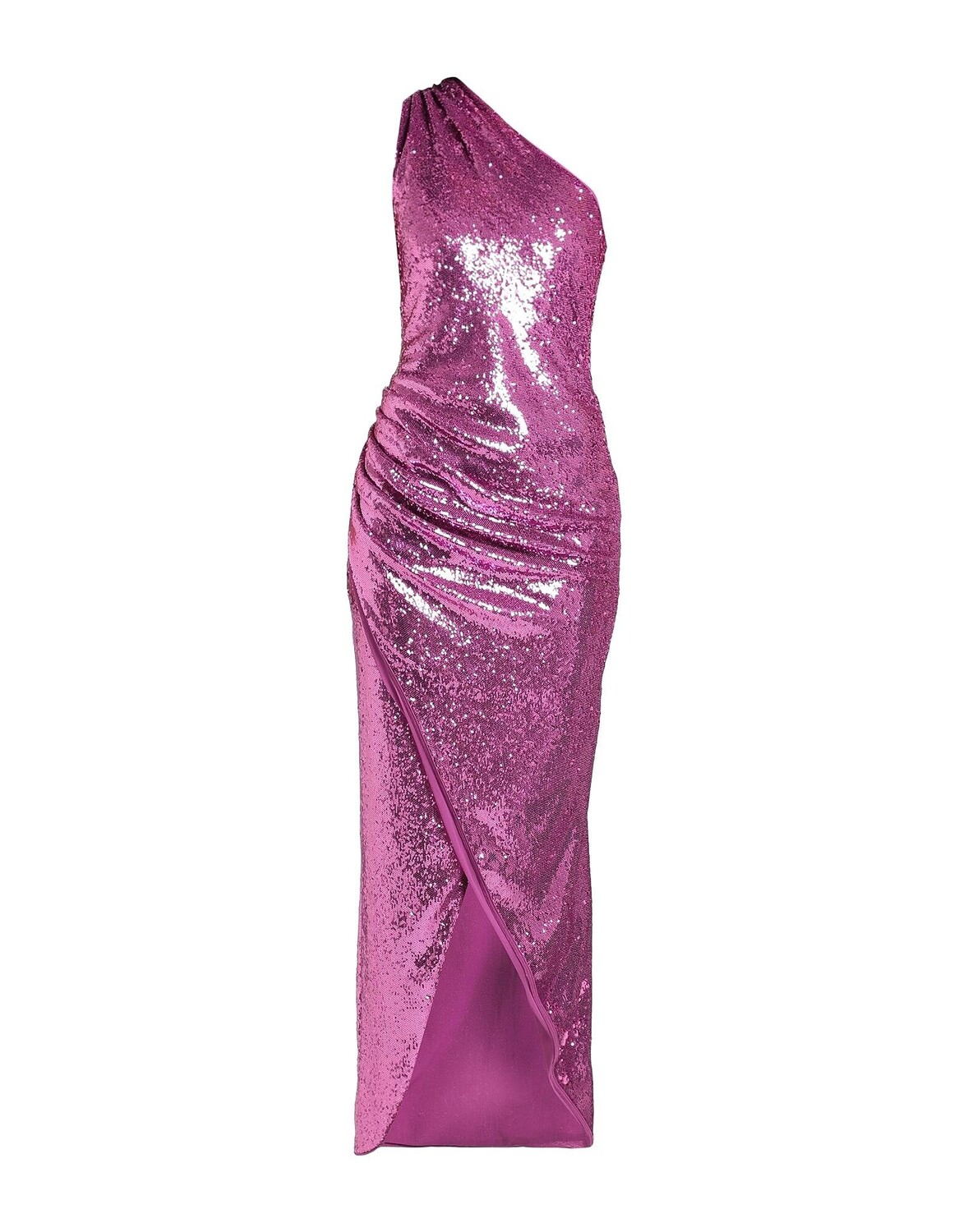 Платье Simona Corsellini, лиловый
Платье Simona Corsellini, лиловый