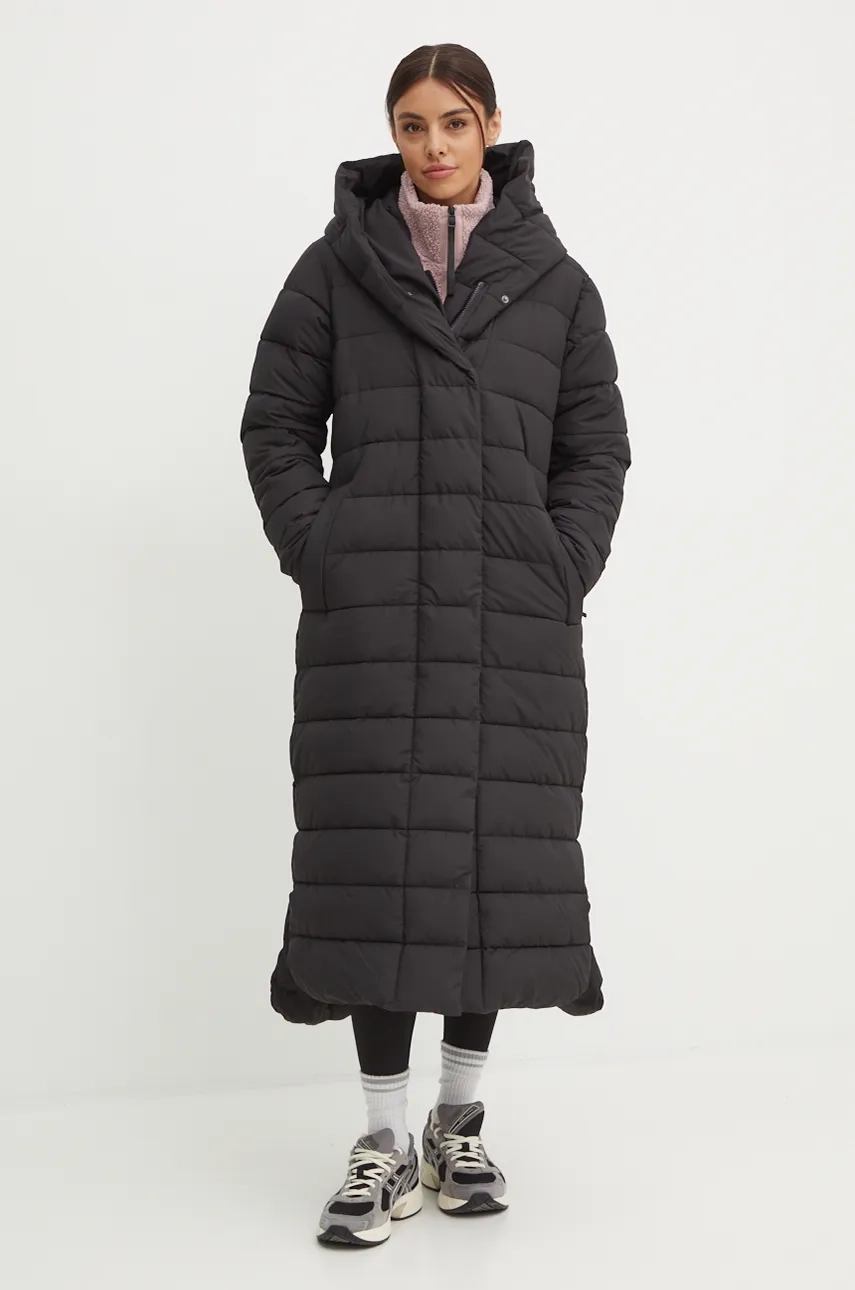 СТЕЛЛА куртка Didriksons, черный
СТЕЛЛА куртка Didriksons, черный