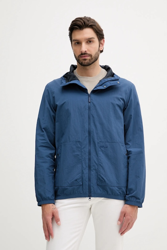 Куртка RIVERDALE Barbour, темно-синий
Куртка RIVERDALE Barbour, темно-синий