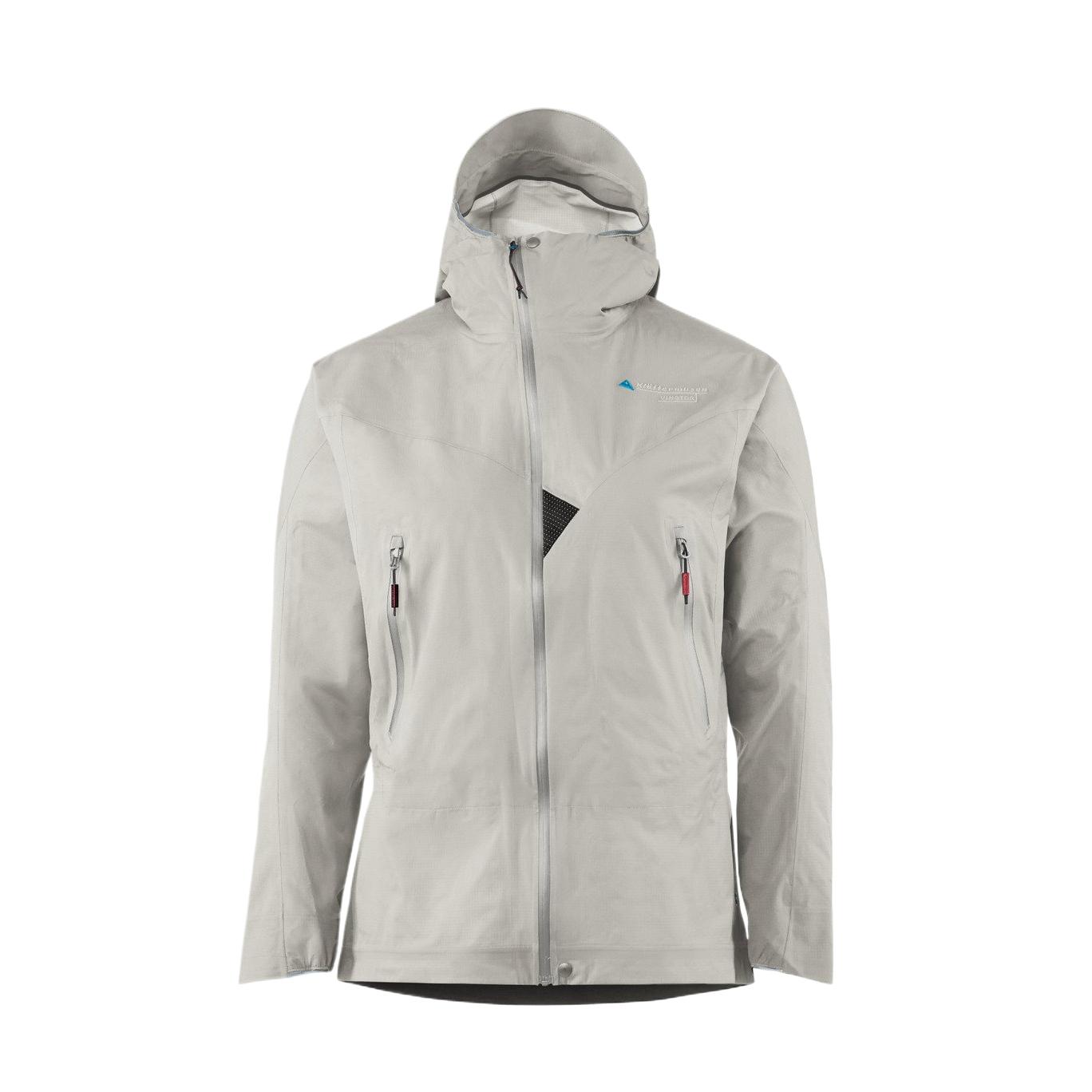 Klattermusen Куртка Vingtor женская, White
Klattermusen Куртка Vingtor женская, White