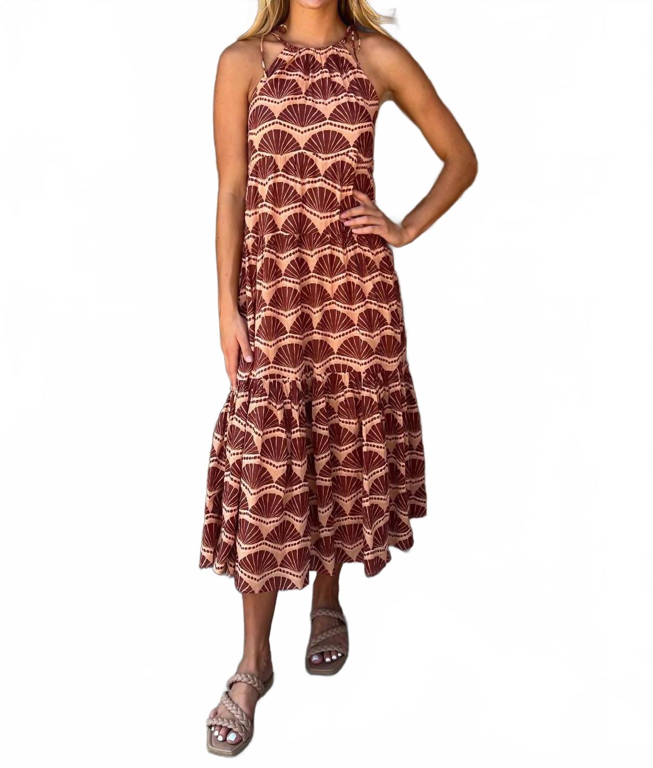 Платье Кортни в красном или коралловом цвете BILA77
Платье Кортни в красном или коралловом цвете BILA77