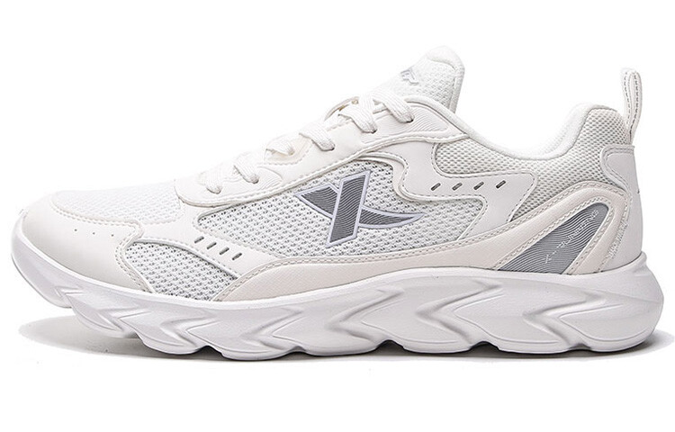 Кроссовки мужские низкие бежевые Xtep, Бежевый, Кроссовки мужские низкие бежевые Xtep
Кроссовки мужские низкие бежевые Xtep, Бежевый, Кроссовки мужские низкие бежевые Xtep