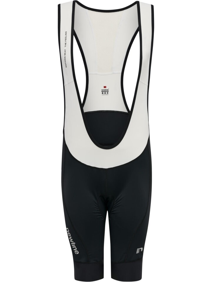 Шорты Newline Mens Core Radfahren Herren, цвет black/white
Шорты Newline Mens Core Radfahren Herren, цвет black/white