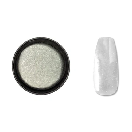 Bna Powder Silvering Moonlight Chrome Beautynails
Bna Powder Silvering Moonlight Chrome Beautynails
