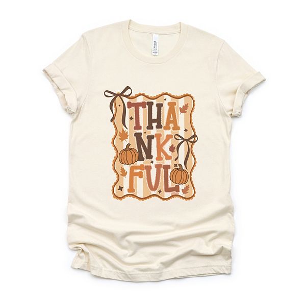 Футболка с принтом Coquette thankful stripes Simply Sage Market, Cream, Зеленый, Футболка с принтом Coquette thankful stripes Simply Sage Market, Cream
Футболка с принтом Coquette thankful stripes Simply Sage Market, Cream, Зеленый, Футболка с принтом Coquette thankful stripes Simply Sage Market, Cream