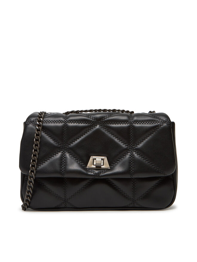 Сумка Smt3719-D Deezee, черный 
Сумка Smt3719-D Deezee, черный