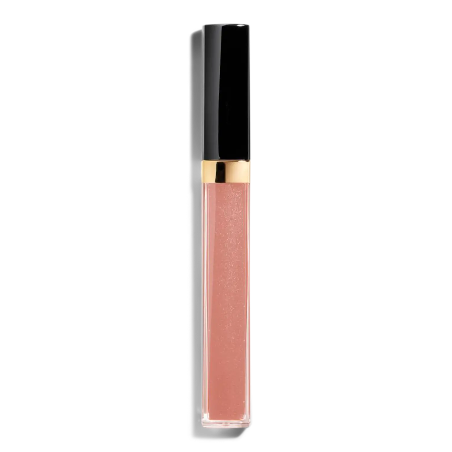 Увлажняющий блеск для губ ROUGE COCO GLOSS CHANEL, 722 (NOCE MOSCATA)
Увлажняющий блеск для губ ROUGE COCO GLOSS CHANEL, 722 (NOCE MOSCATA)