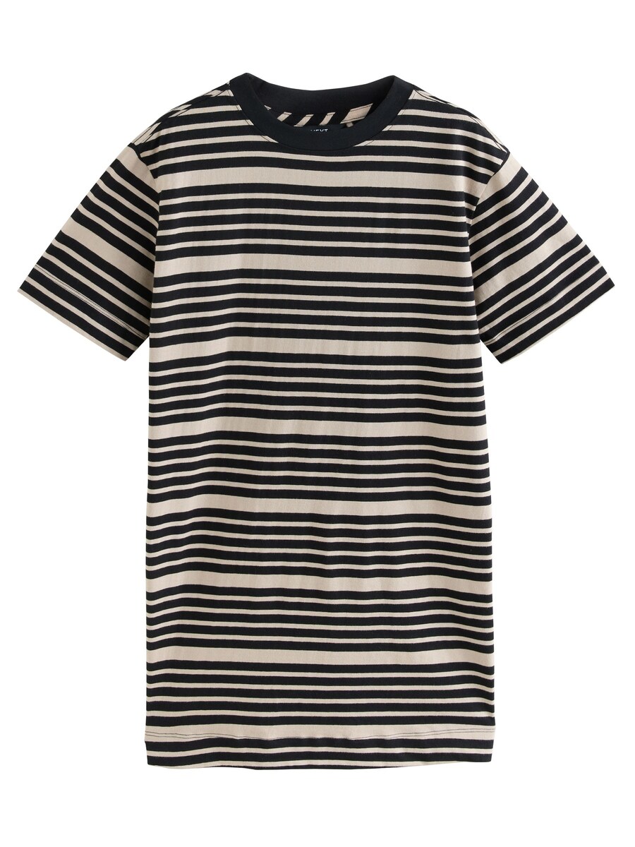 Платье Next, бежевый
Платье Next, бежевый