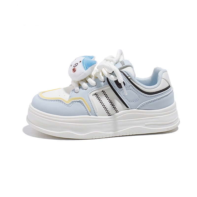 Антиударные легкие амортизирующие увеличивающие рост низкие детские скейтборд кроссовки blue white Babaya, синий белый
Антиударные легкие амортизирующие увеличивающие рост низкие детские скейтборд кроссовки blue white Babaya, синий белый