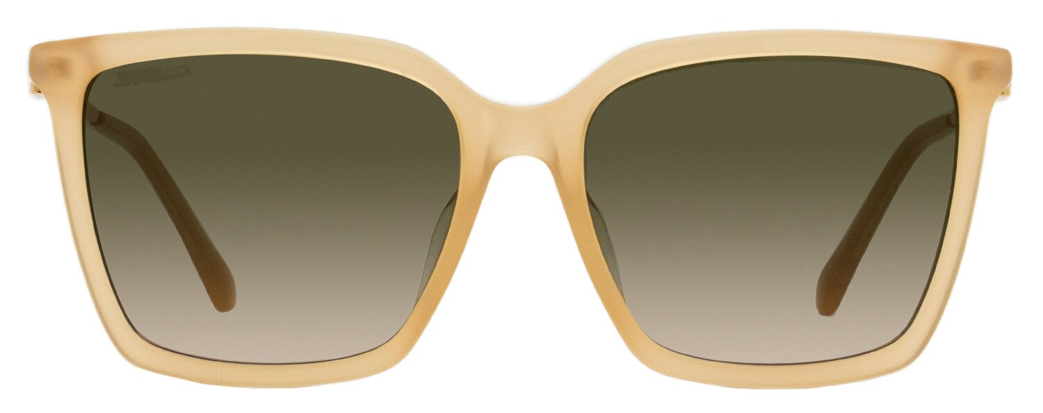 Jimmy Choo Женские квадратные солнцезащитные очки Totta /G FWMHA телесный/золотой 56 мм, Коричневый, Jimmy Choo Женские квадратные солнцезащитные очки Totta /G FWMHA телесный/золотой 56 мм
Jimmy Choo Женские квадратные солнцезащитные очки Totta /G FWMHA телесный/золотой 56 мм, Коричневый, Jimmy Choo Женские квадратные солнцезащитные очки Totta /G FWMHA телесный/золотой 56 мм