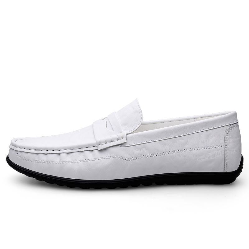 British knights Повседневные туфли мужские белые
British knights Повседневные туфли мужские белые