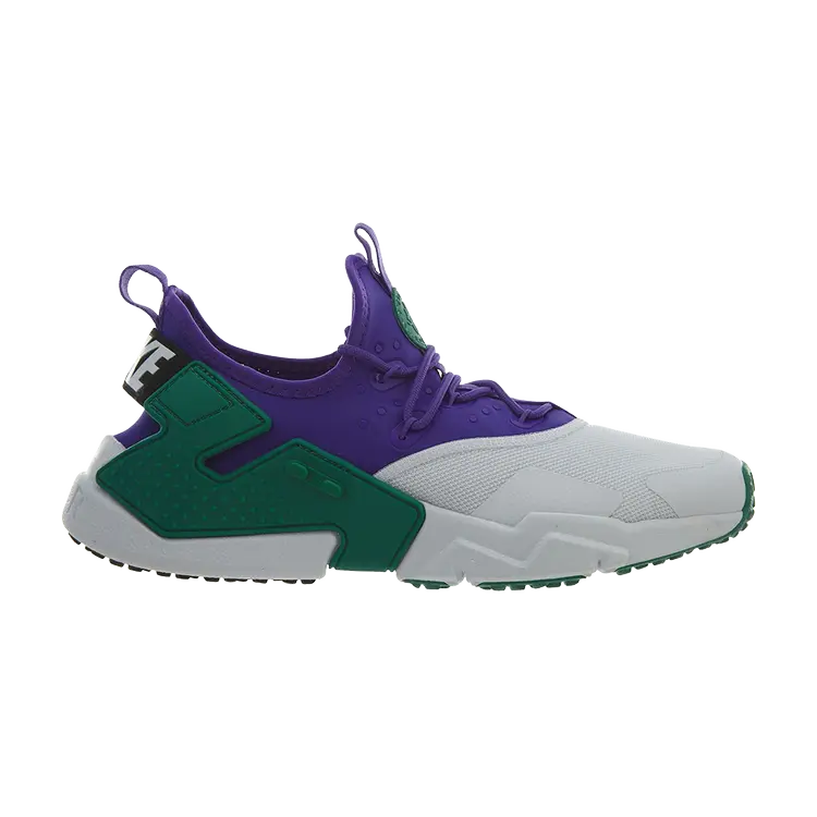 Кроссовки Nike Air Huarache Drift 'Fierce Purple', фиолетовый
Кроссовки Nike Air Huarache Drift 'Fierce Purple', фиолетовый
