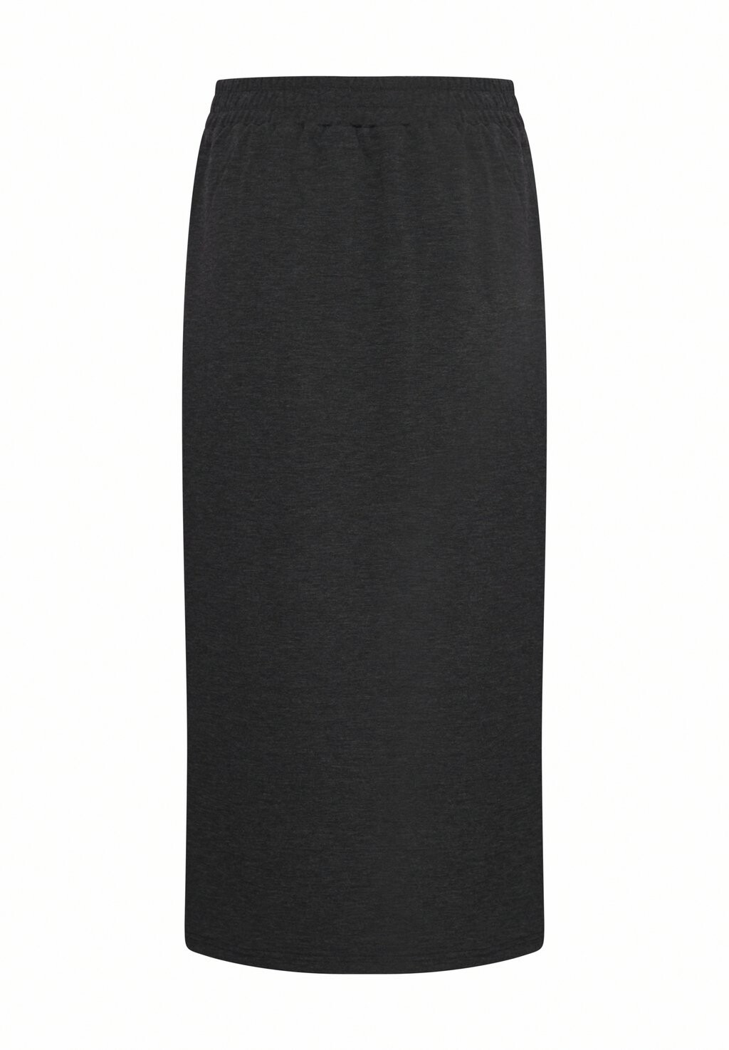 Юбка-карандаш IXKATE SK ICHI, темно-серый
Юбка-карандаш IXKATE SK ICHI, темно-серый