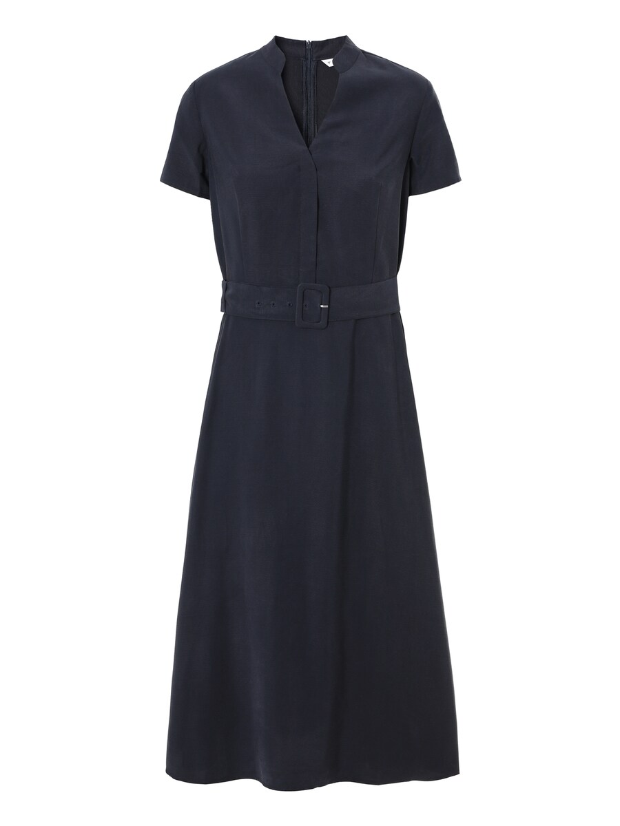 Платье TATUUM KORMI, темно-синий
Платье TATUUM KORMI, темно-синий