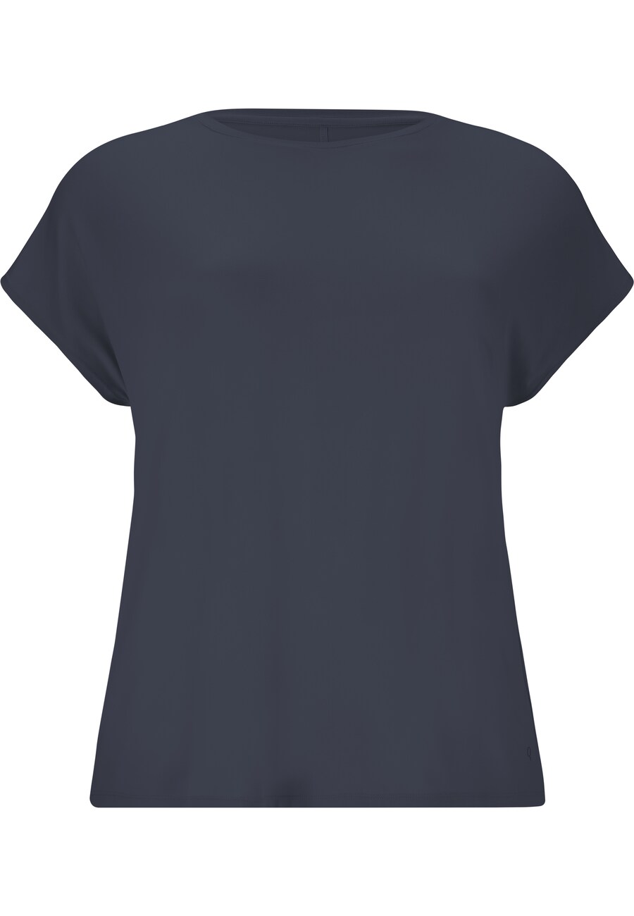 Футболка Performance Q by Endurance Jenirei, Blue, Синий, Футболка Performance Q by Endurance Jenirei, Blue
Футболка Performance Q by Endurance Jenirei, Blue, Синий, Футболка Performance Q by Endurance Jenirei, Blue