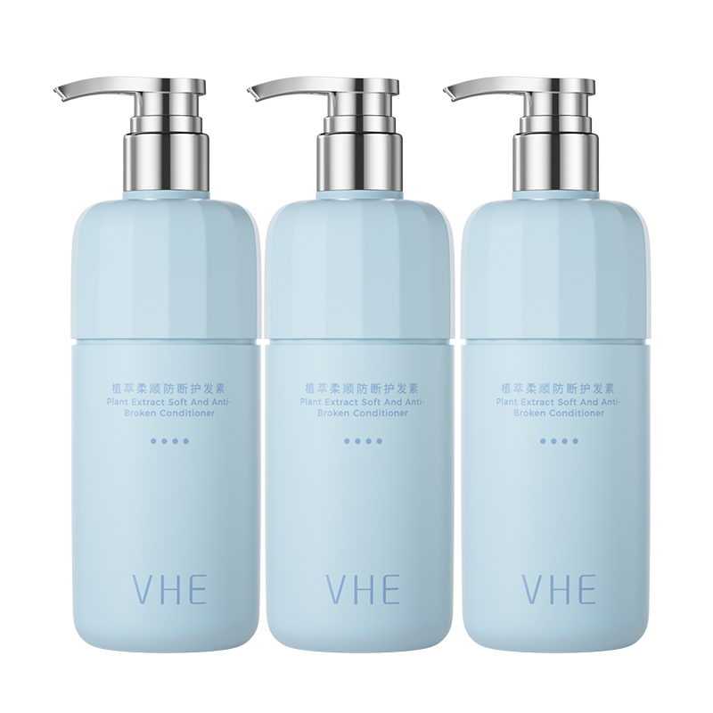 Кондиционер для волос Women's VHE
Кондиционер для волос Women's VHE