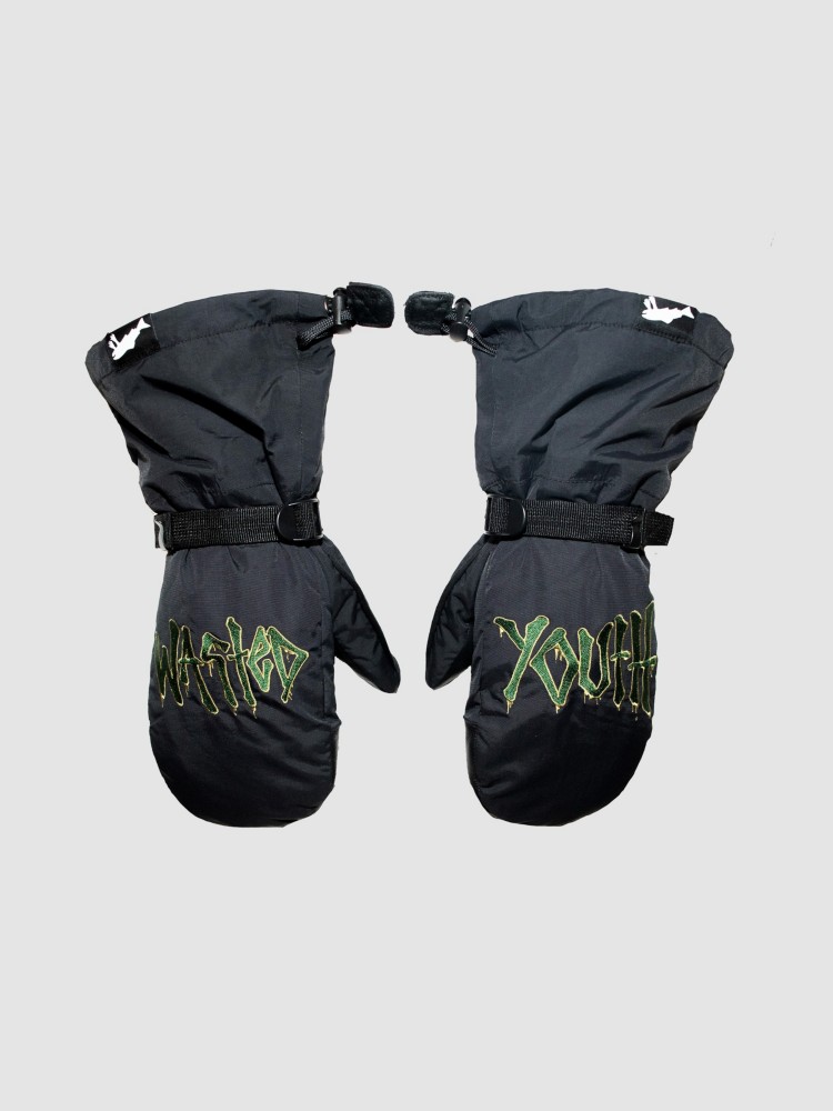 Варежки Salmon Arms Over II Fäustlinge, wasted youth, Розовый, Варежки Salmon Arms Over II Fäustlinge, wasted youth
Варежки Salmon Arms Over II Fäustlinge, wasted youth, Розовый, Варежки Salmon Arms Over II Fäustlinge, wasted youth