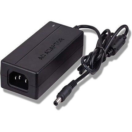 Прокладки при слабости мочевого пузыря для женщин, размер L Always
Прокладки при слабости мочевого пузыря для женщин, размер L Always