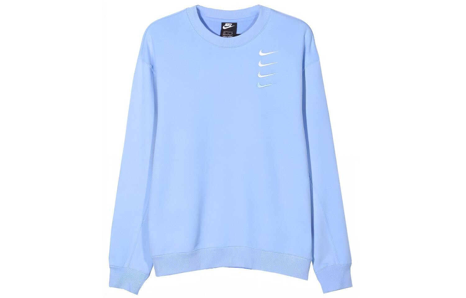 Толстовка мужская Nike
Толстовка мужская Nike