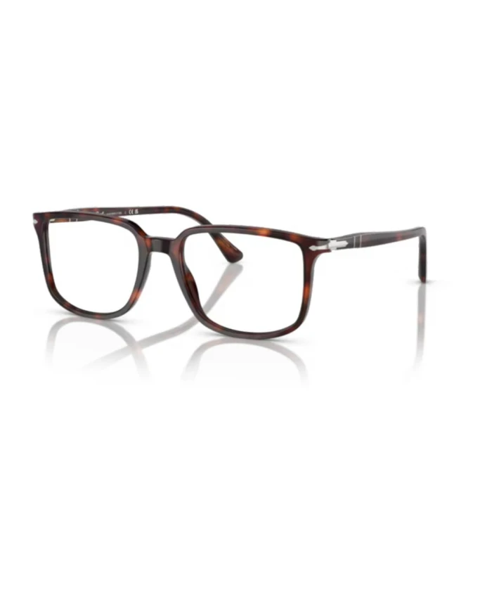 Стильные солнцезащитные очки Vista Persol, коричневый
Стильные солнцезащитные очки Vista Persol, коричневый