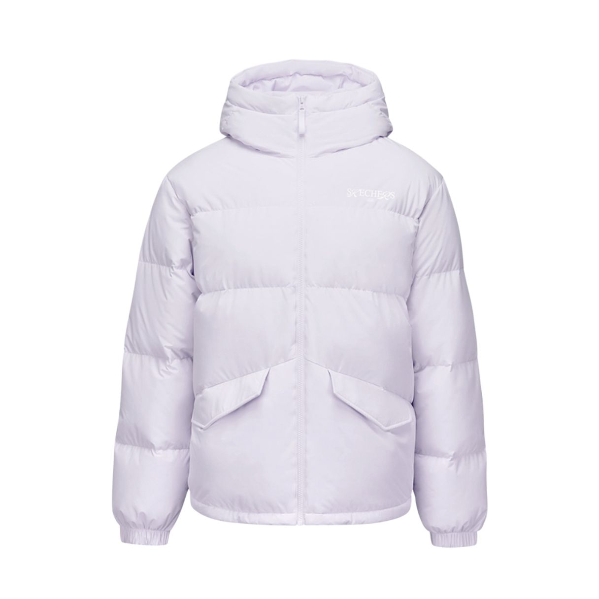 Куртка FW25 Down Unisex Skechers, valley фиолетовый/04pg
Куртка FW25 Down Unisex Skechers, valley фиолетовый/04pg