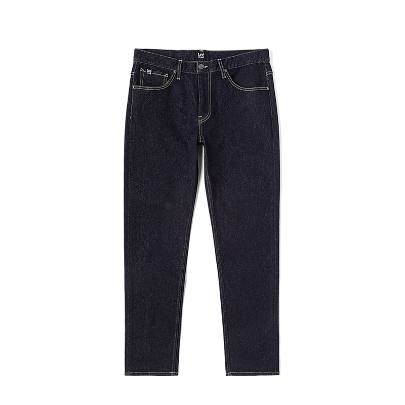 Джинсы мужские Lee, Washed
Джинсы мужские Lee, Washed