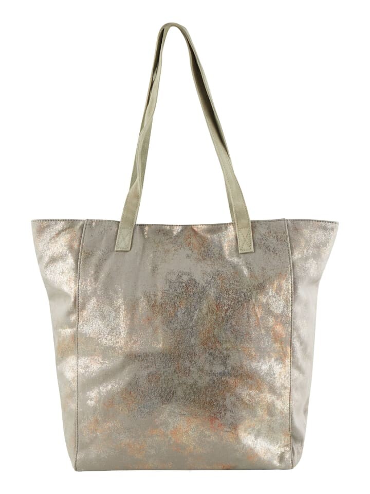 Шоппер curuba, серый
Шоппер curuba, серый