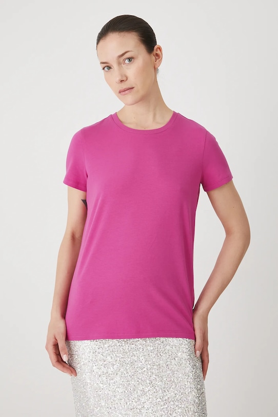 Футболка Medicine, розовый
Футболка Medicine, розовый