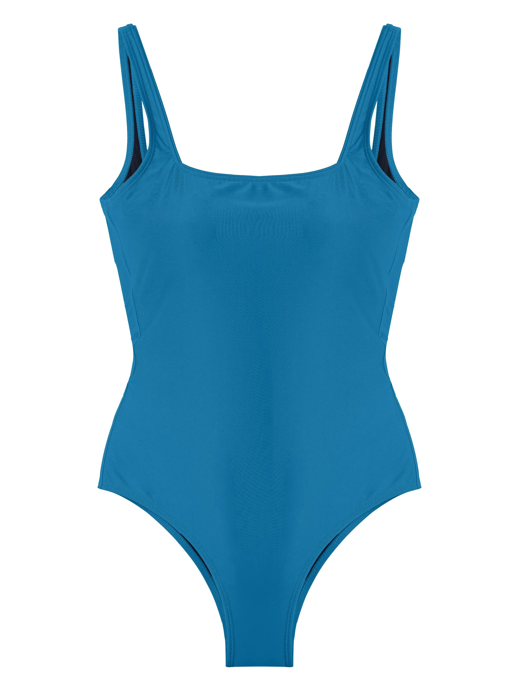 Купальник Hapuna Lygia & Nanny, синий
Купальник Hapuna Lygia & Nanny, синий