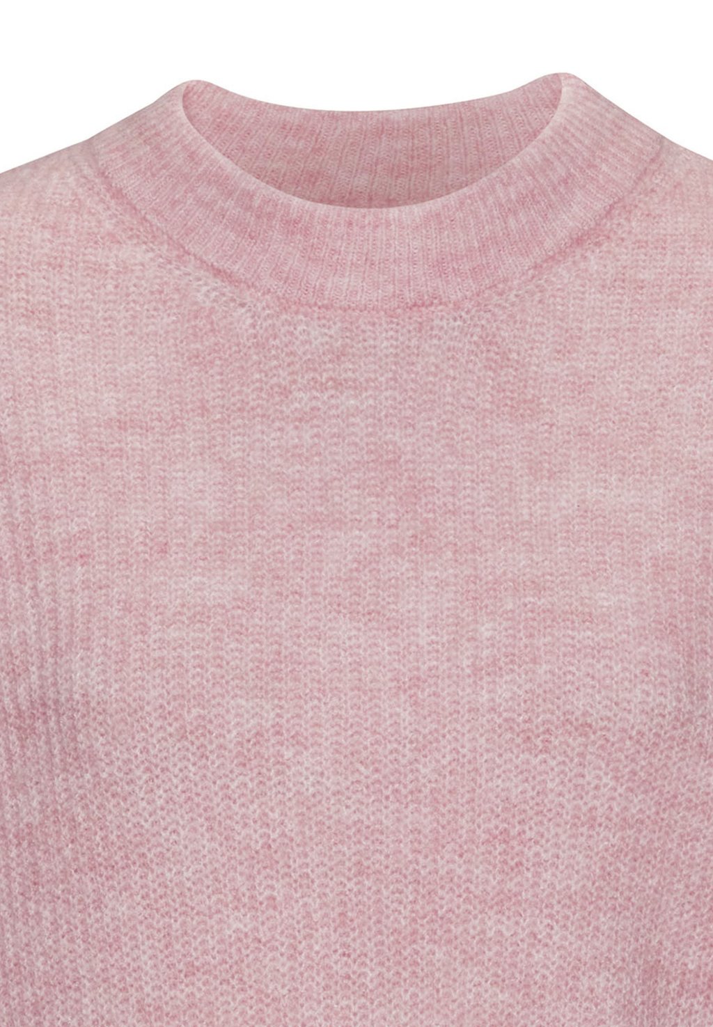 Джемпер LASCANA, цвет Rosé Meliert
Джемпер LASCANA, цвет Rosé Meliert